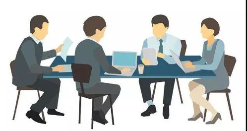 運用三三二三法則，高效做好團隊運營管理