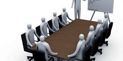 企業管理咨詢的核心價值與重要作用