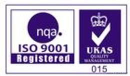 東莞管理咨詢服務(wù)深度解析 如何甄選可靠供應(yīng)與優(yōu)質(zhì)貨源